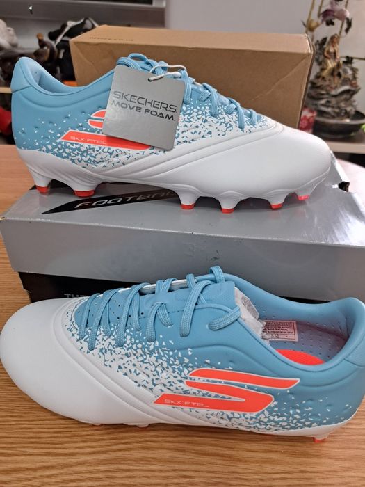 Skechers  Răzor mas 40