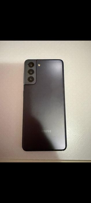 Продается самсунг S21