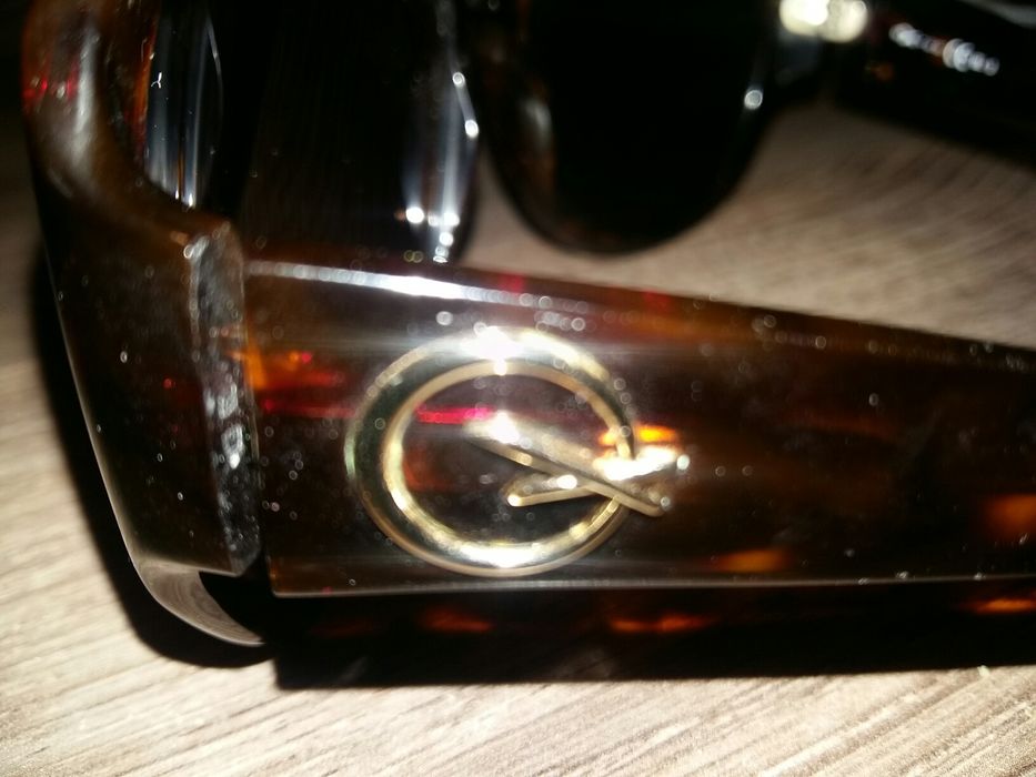 Слънчеви очила, марка Oxydo.