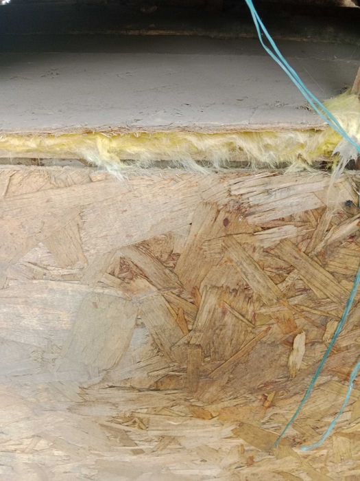 Будка для собаки, утеплена, большая,