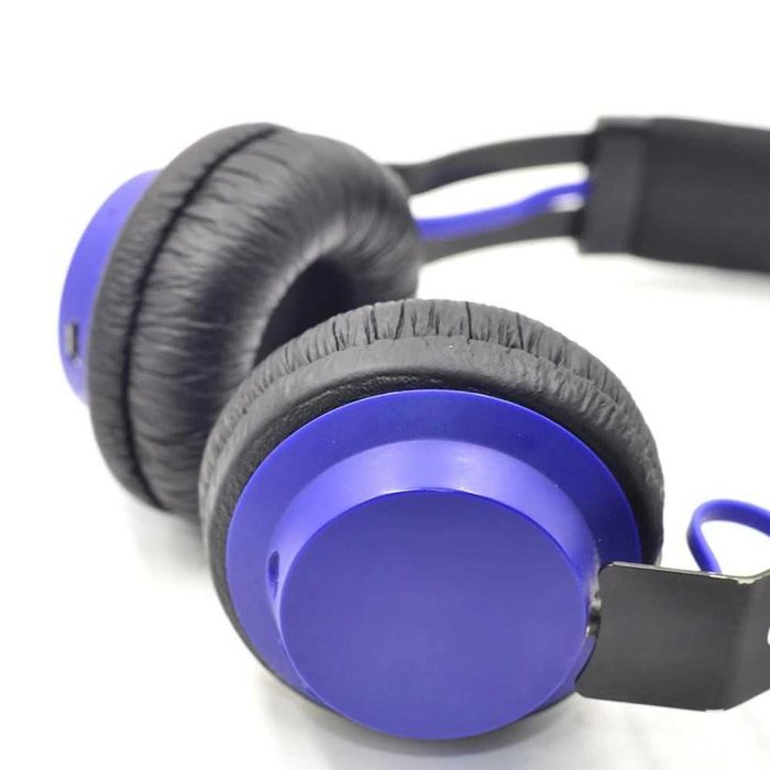 Set 2 bureti pentru casti Jabra Move Wireless, Jabra Revo Wireless