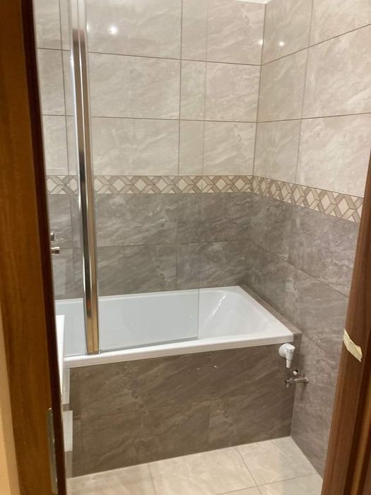 Renovari apartamente Montez faianță,gresie,parchet