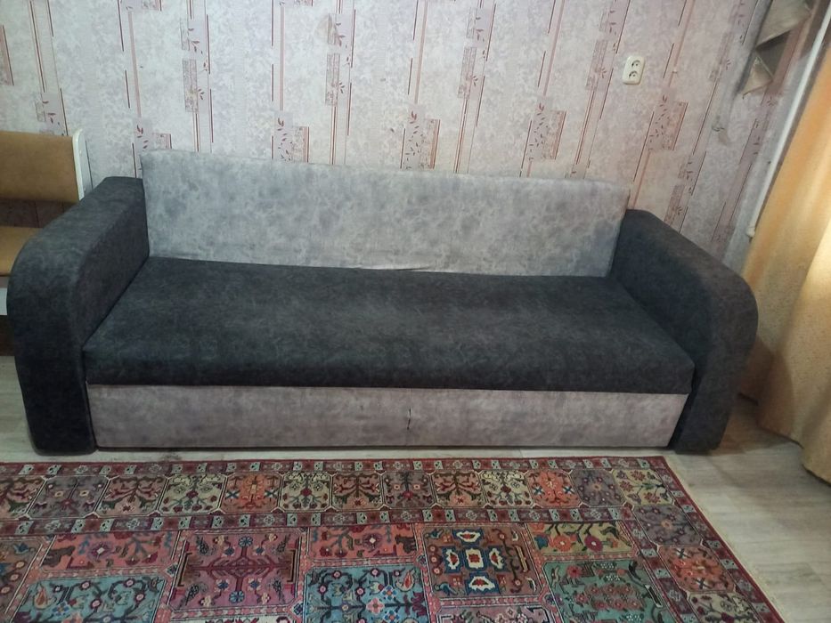 Мебель для дома.Диван