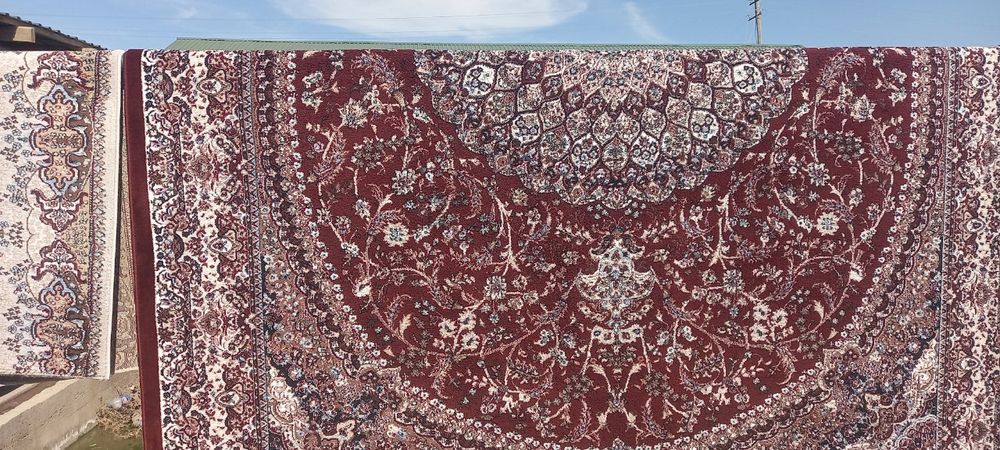 СТИРКА КОВРОВ,Gilam yuvish xizmati Buxoro shaxar