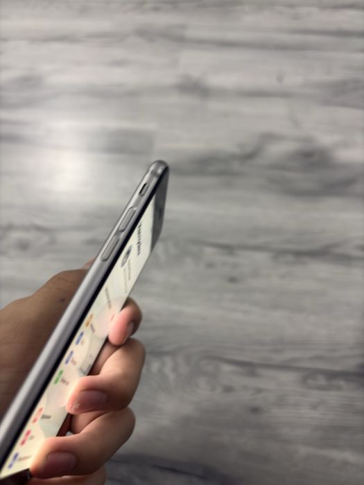 Айфон 6s 64gb 100%