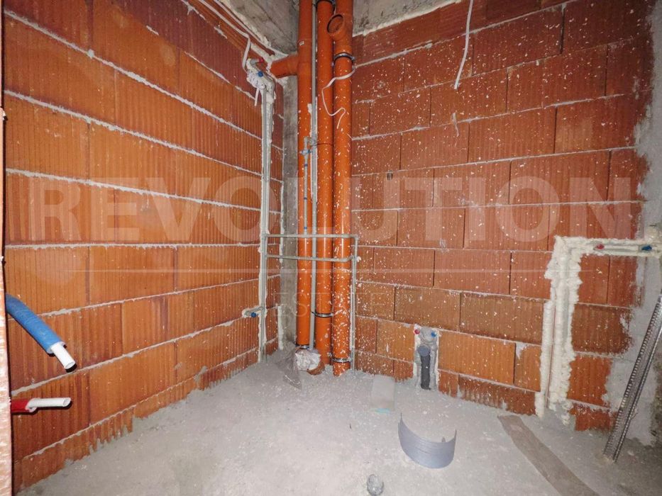 Продава се Двустаен апартамент в София, Манастирски ливади - 76 кв.м за 1530 €/кв.м - Снимка #4