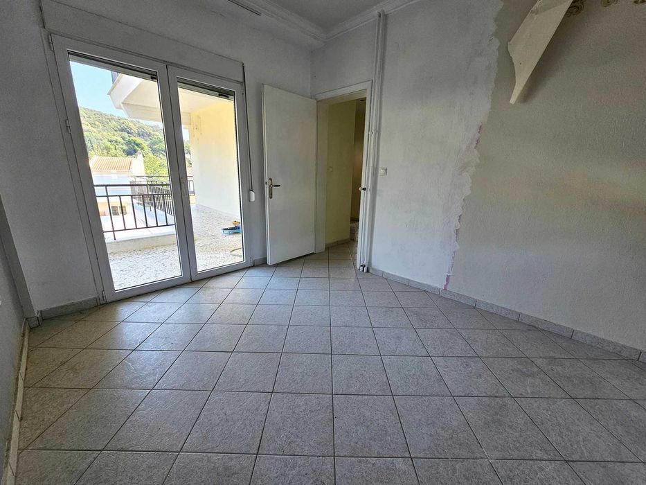 ПРОДАВА се апартамент 134 кв.м. в PALIO Кавала (код 8069)