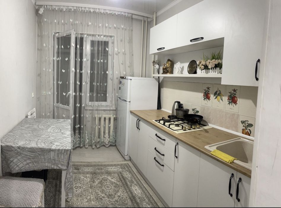 Сдам посуточно/на ночь квартиру