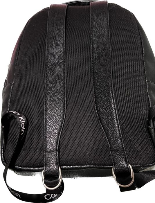 Рюкзак Calvin Klein