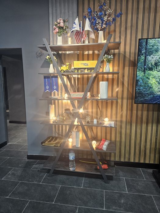 СУПЕР СКИДка  ЛОФТ СТЕЛАЖ ЛАР  НАЛИЧИДА  ишлаб чикарувчилардан  сот