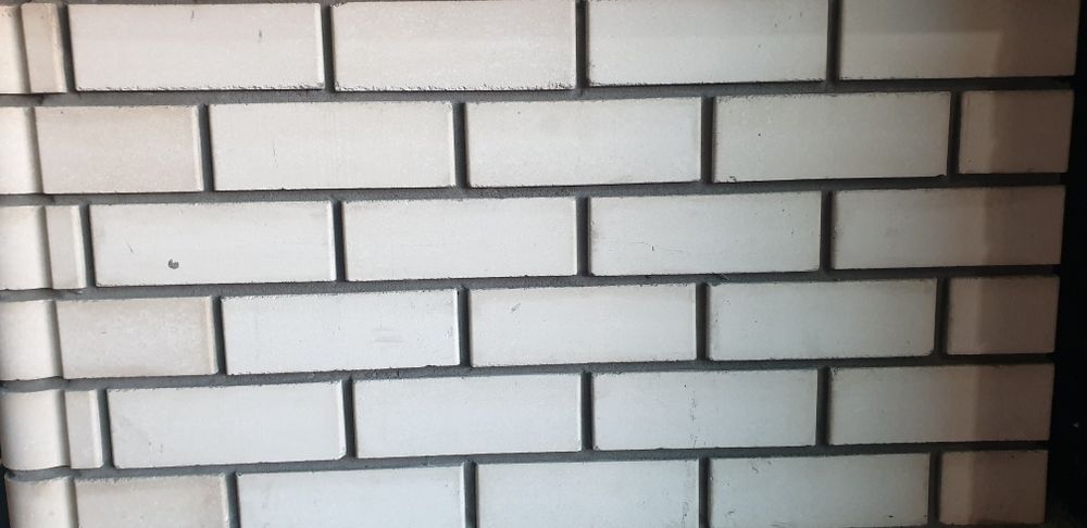 Облицовочный кирпич широкий ассортимент