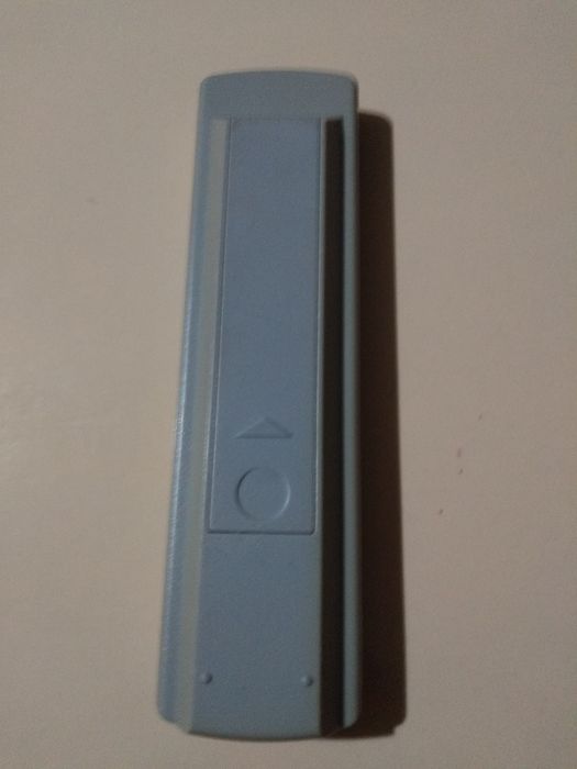 Telecomanda  sistem audio JVC -SUXS10R