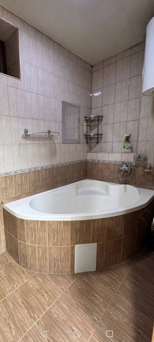 Аренда долгосрочная для семья