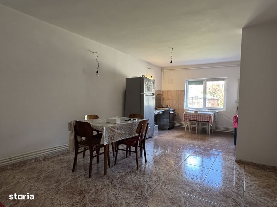Casa,
