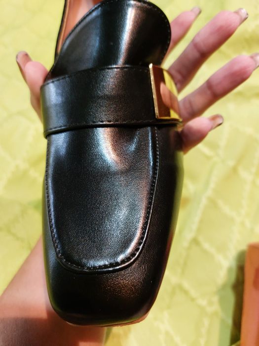 Туфли НОВЫЕ продам