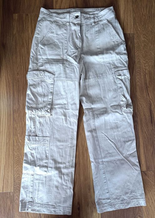 Дълги панталони за момиче