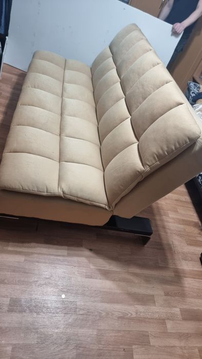 Диван оаскладной