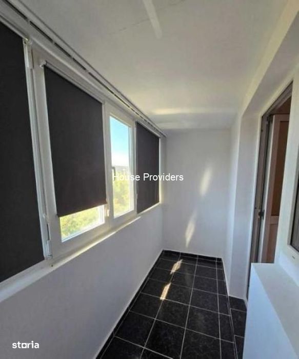 Apartament 2 Camere 60 MPU | Pet Friendly| Crangasi | Lacul Morii