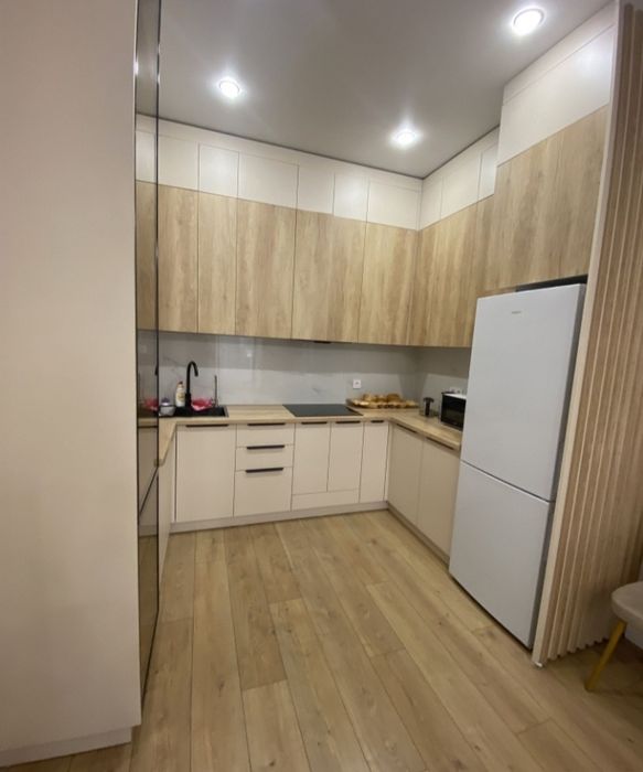 Кв посуточно 10000 тысяч