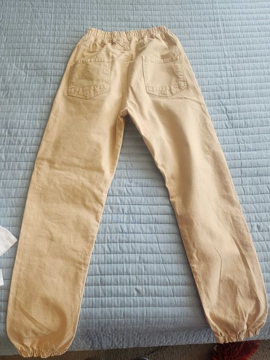 Лот за момче 152 см, 11-12 год