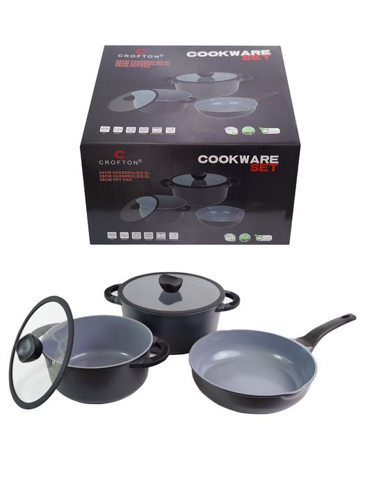 Комплект наборы для кухни