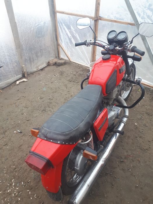 Planeta 5 arzon narxda srochni