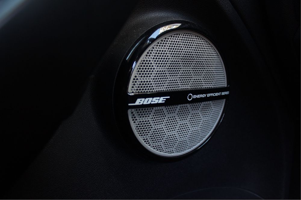 Renault Megane 3 / BOSE / 1.5 dci / 2014