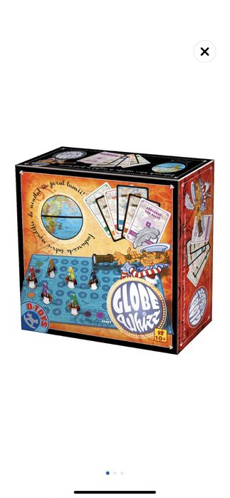 Joc electronic&Allianz Arena