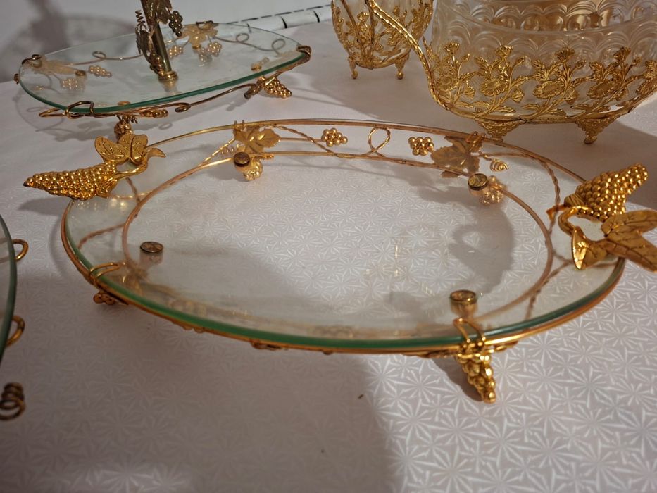 Посуда арзан баға буу