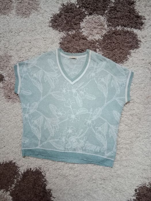 Женские вещи 48-50 размер