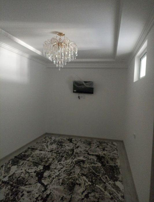 Сурочна аренда квартира яшнабод олмос махала