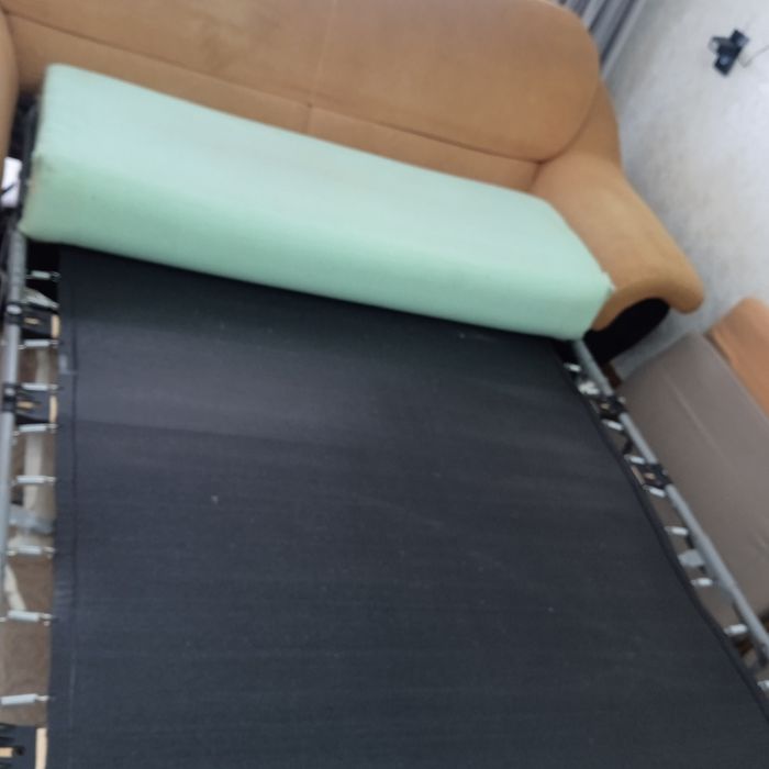 диван советский состояние отличное