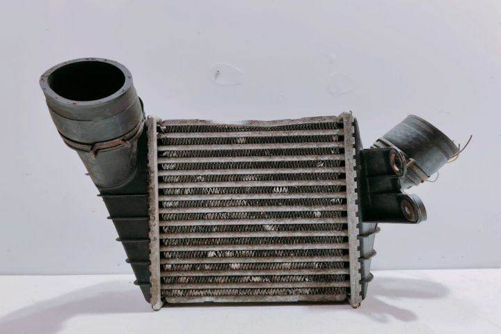 Radiator Intercooler 1C0145803A Volkswagen VW Beetle a 2-a generatie