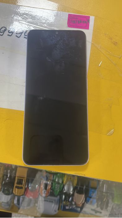 Продам редми 12с