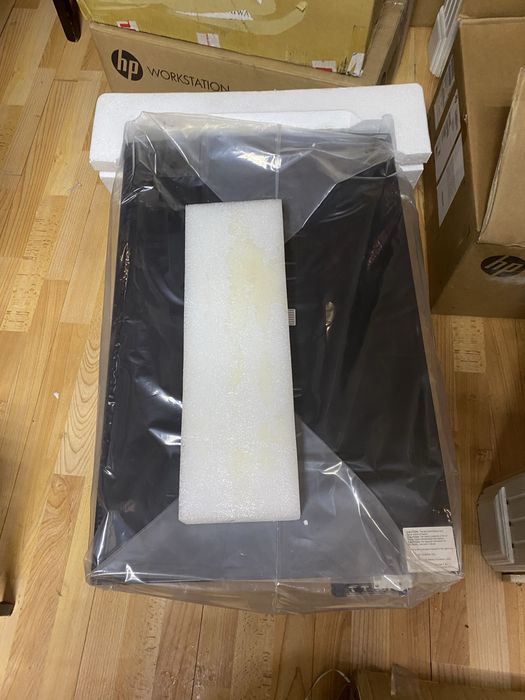 ИБП 10кВт DSP multipower 10