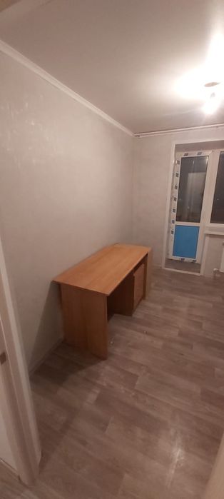 Сдам на длительный срок