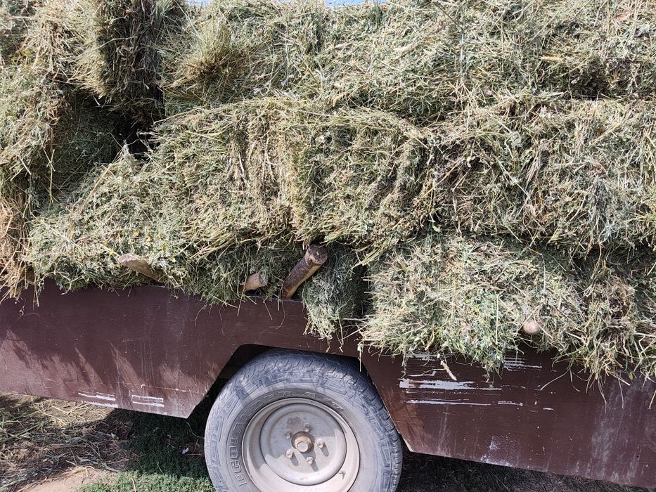 Продам прицеп, в отличном состоянии.