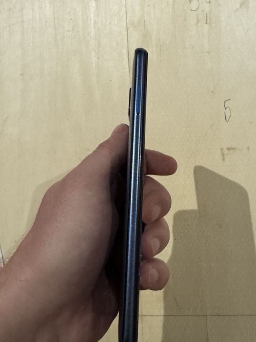 Redmi note 9S 4/64gb