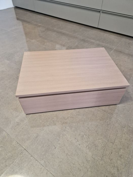 2 бр. Нощни шкафчета