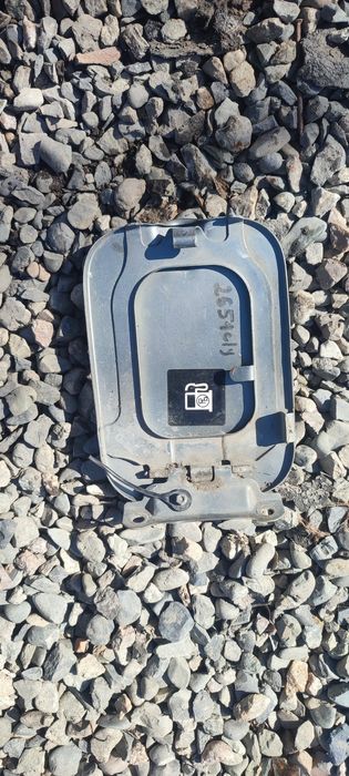 Запчасти Granta/Priora