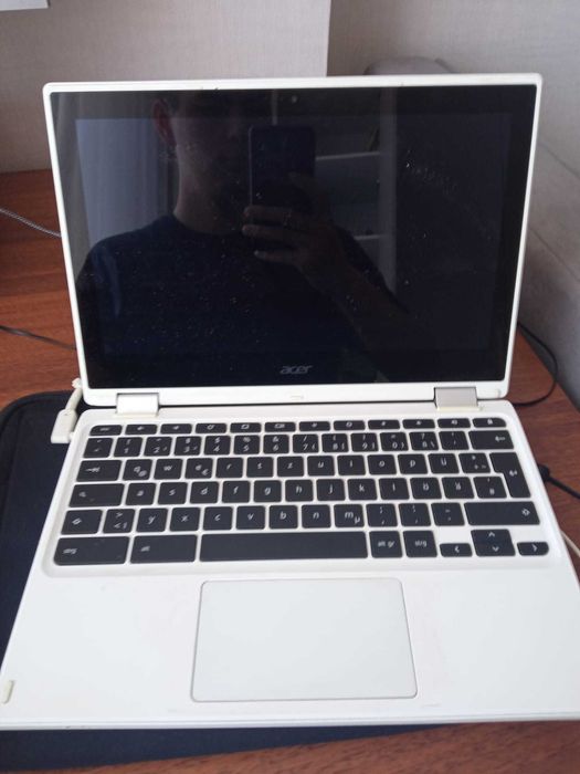 Acer Chromebook R 11 (CB5-132T)