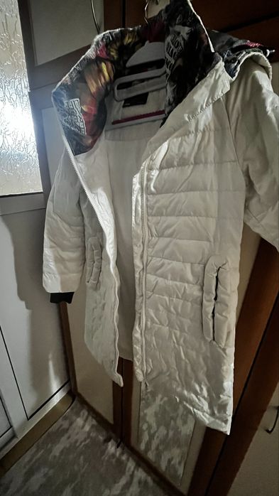 Дамско или юношеско яке Срр