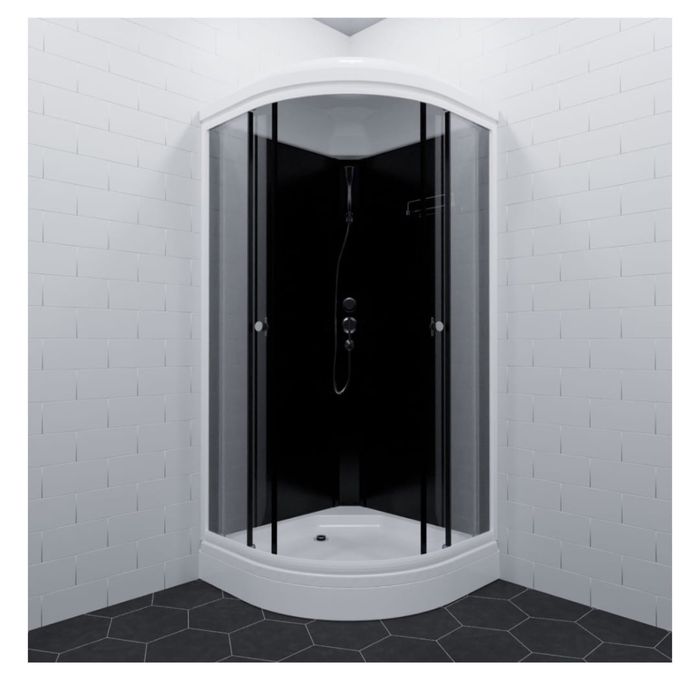 Продам Душ продам