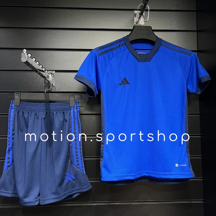 Футбольная форма детская и Adidas в Алматы