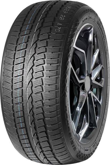 Зимни гуми WINDFORCE SNOWBLAZER UHP XL 215/50/17