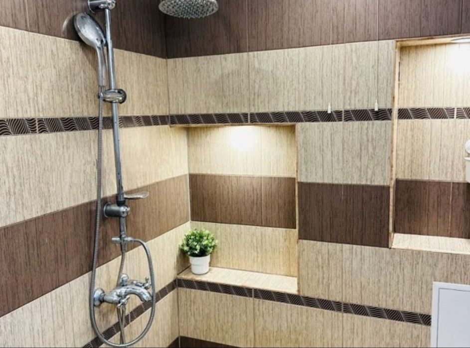 Дава се под наем Двустаен апартамент в София, Младост 1 - 60 кв.м за 484.5 € - Снимка #7