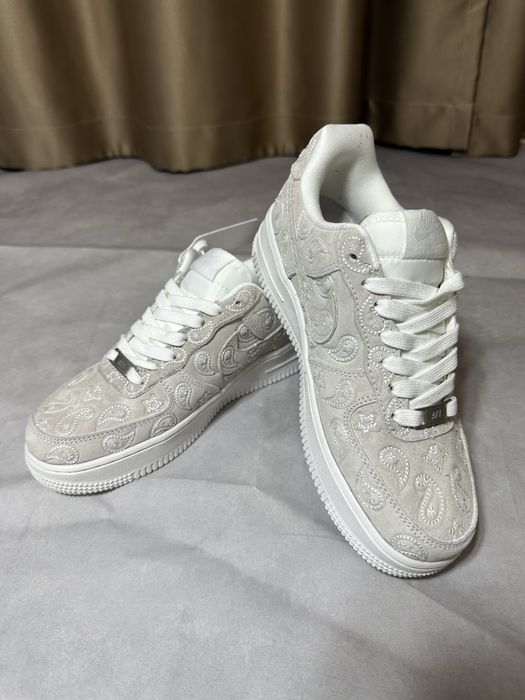 Кроссовки жен NIKE AIR