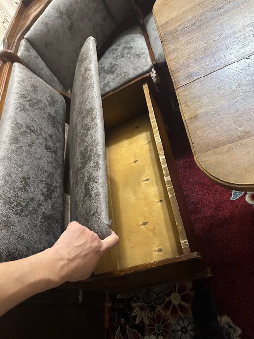 Уголок сотилади срочно