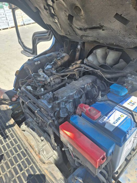 service revizie motostivuitor diesel gaz benzina electric