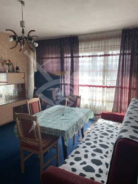 Двустаен апартамент в Славейков! 97828